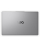 Lenovo LOQ-15 i5-12450HX/16GB/512 RTX2050 - 1307523 - zdjęcie 7